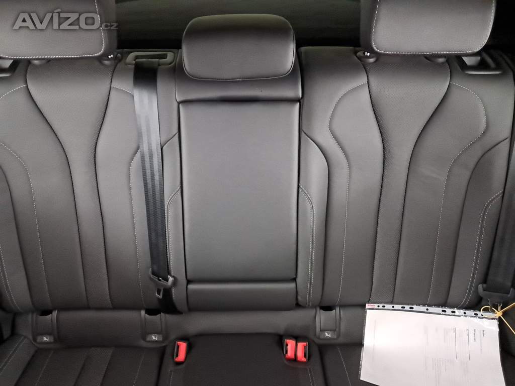 Foto inzerátu Skoda Enyaq Coupe iV RS (82 kWh)