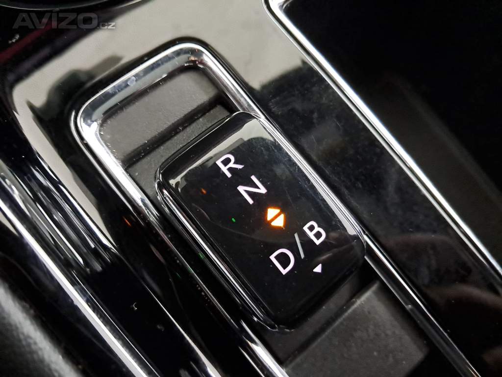 Foto inzerátu Skoda Enyaq Coupe iV RS (82 kWh)