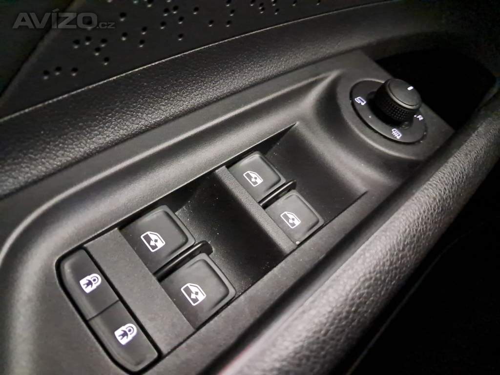 Foto inzerátu Skoda Enyaq Coupe iV RS (82 kWh)