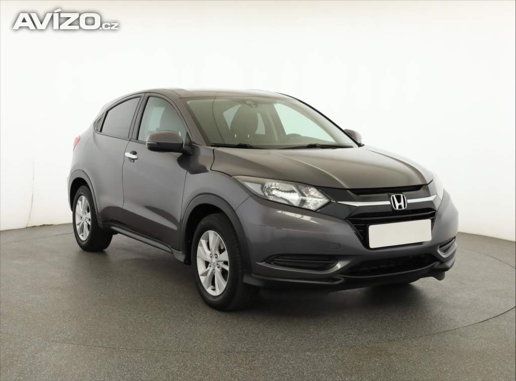 Honda HR-V 1.5 i-VTEC