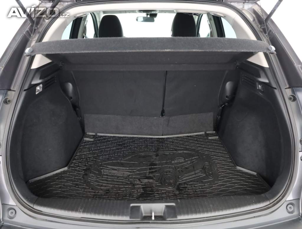 Foto inzerátu Honda HR-V 1.5 i-VTEC