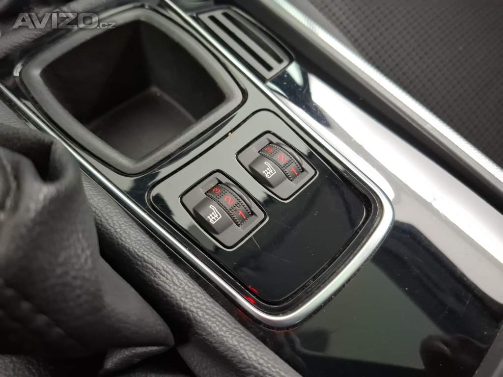 Foto inzerátu Peugeot 508 1.6 HDi
