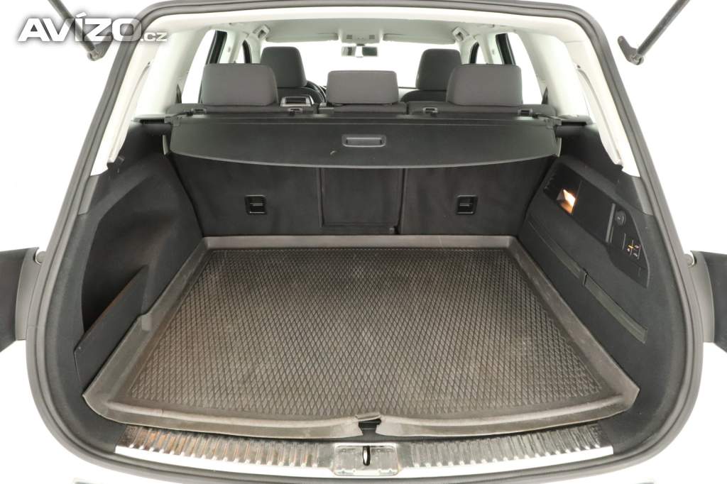 Foto inzerátu VW Touareg 3.0 TDI