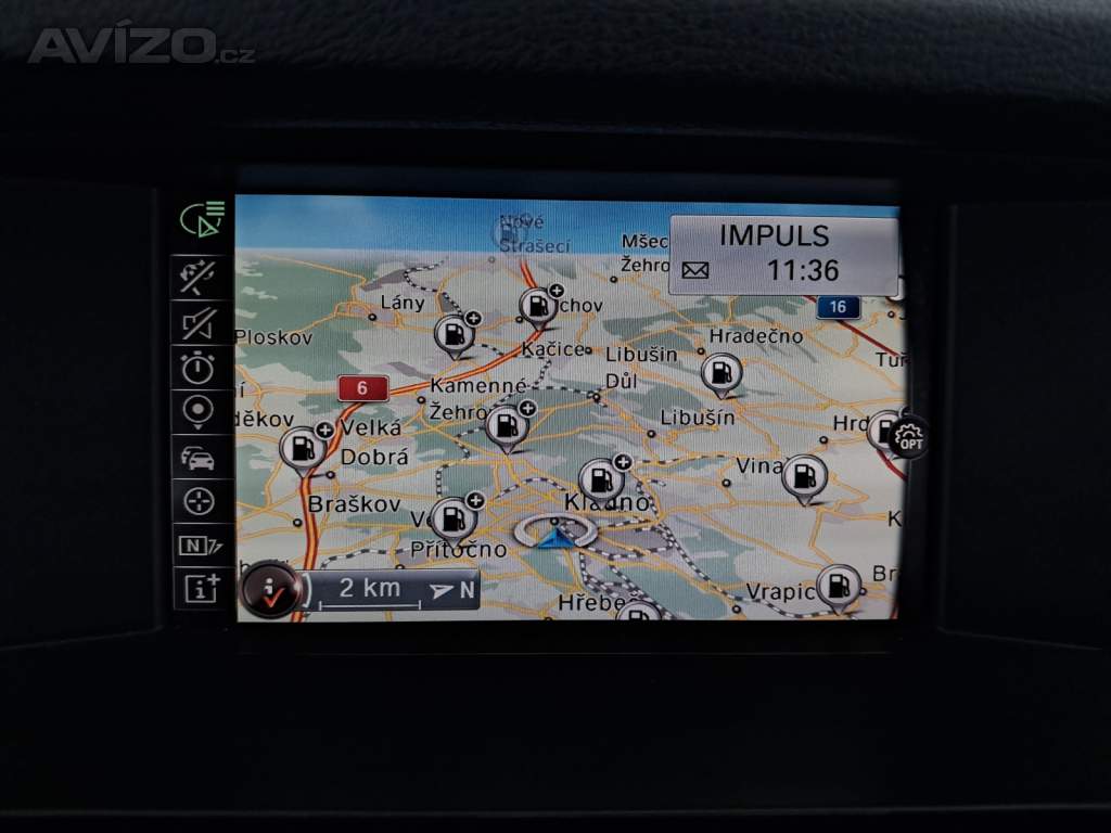 Foto inzerátu BMW X4 xDrive30d