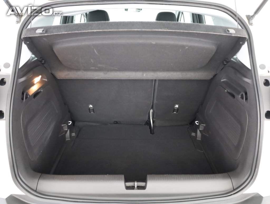Foto inzerátu Opel Crossland 1.2
