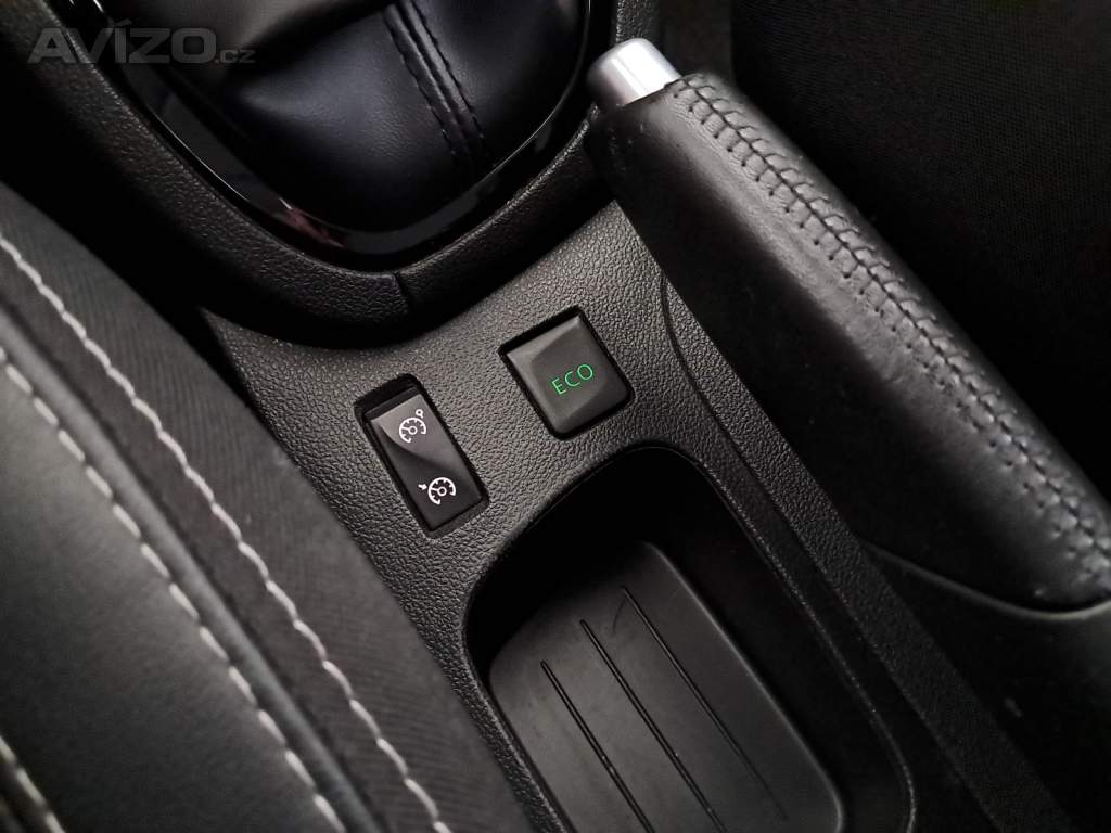 Foto inzerátu Renault Clio 0.9 TCe