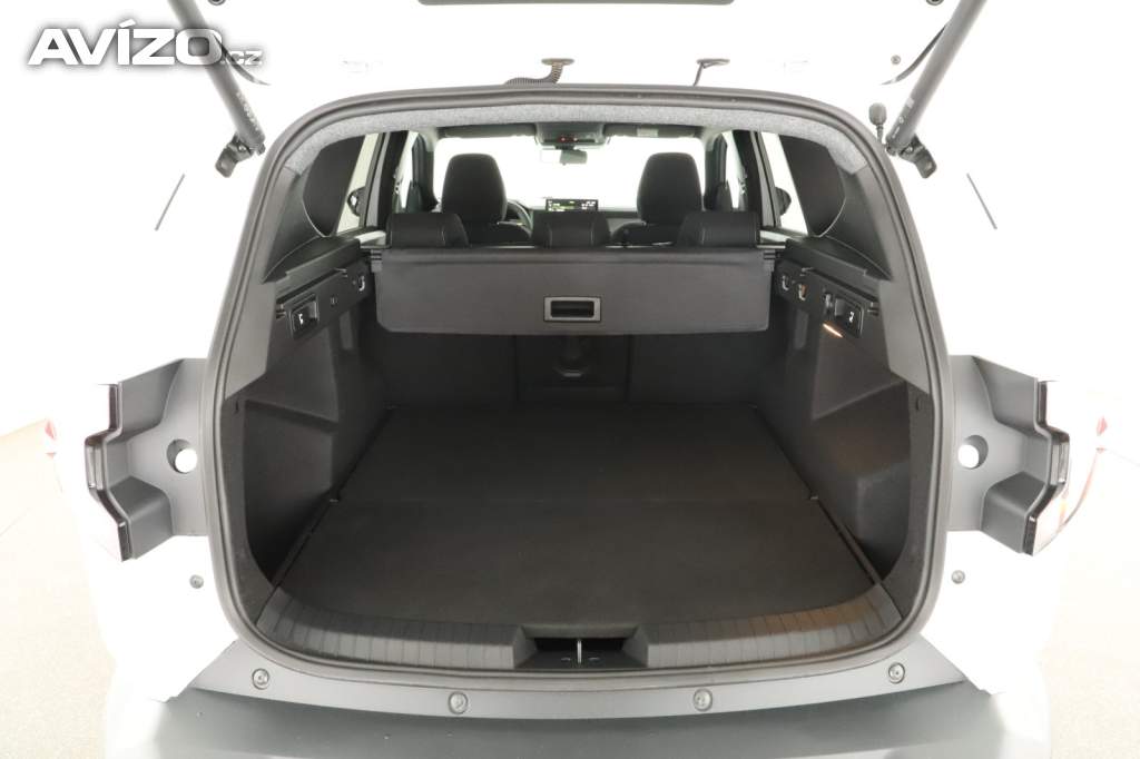 Foto inzerátu Dacia Bigster 1.2 MHEV