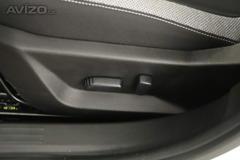 Foto inzerátu Dacia Bigster 1.2 MHEV