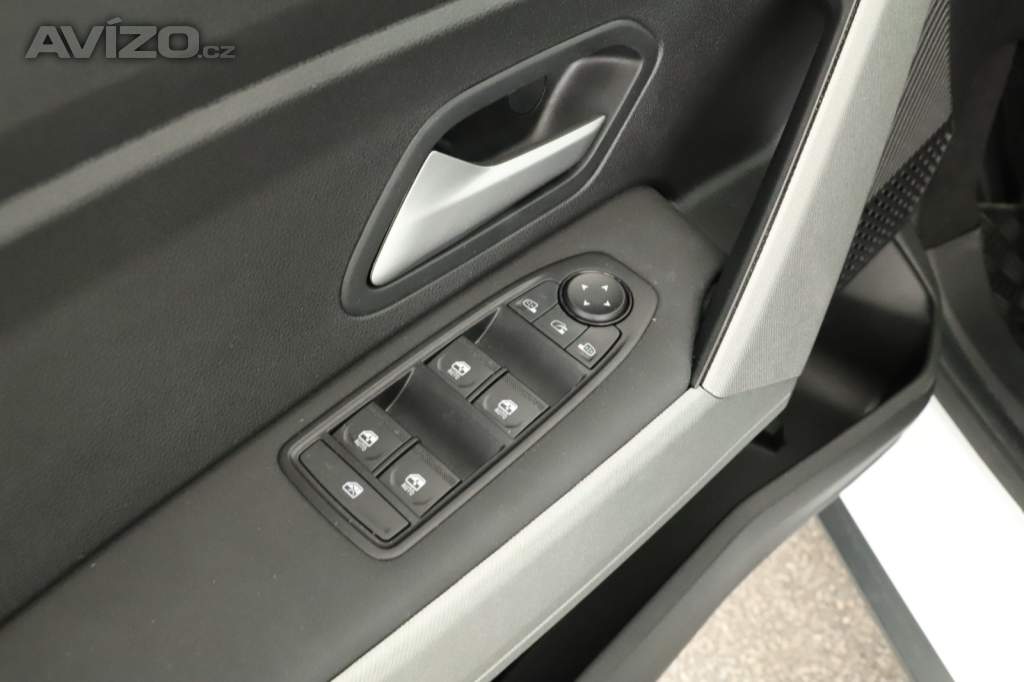 Foto inzerátu Dacia Bigster 1.2 MHEV