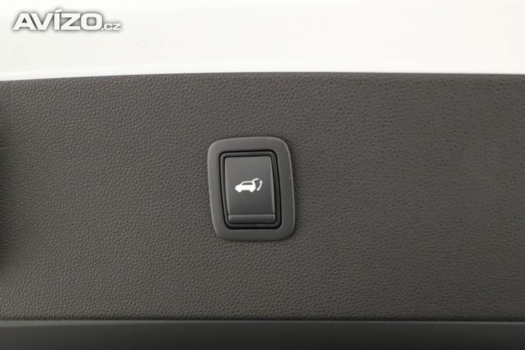 Foto inzerátu Dacia Bigster 1.2 MHEV