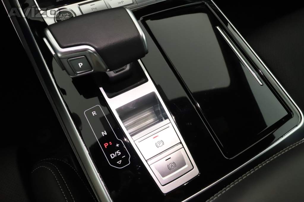 Foto inzerátu Audi Q8 50 TDI