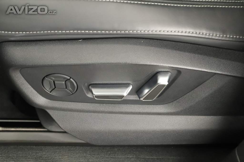 Foto inzerátu Audi Q8 50 TDI