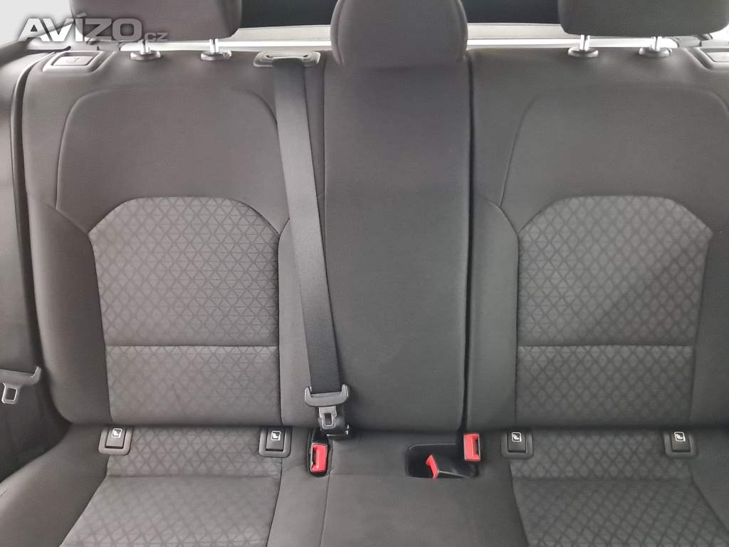 Foto inzerátu Kia Ceed 1.0 T-GDI