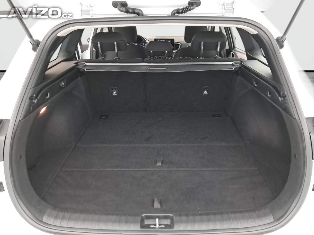 Foto inzerátu Kia Ceed 1.0 T-GDI