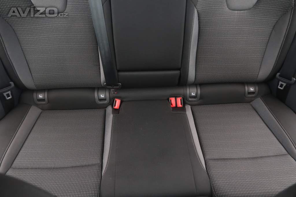 Foto inzerátu Skoda Octavia 2.0 TDI