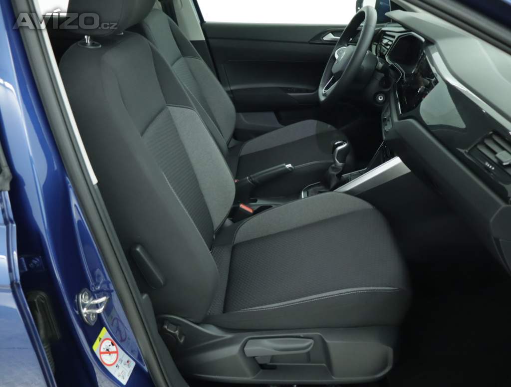 Foto inzerátu VW Taigo 1.0 TSI