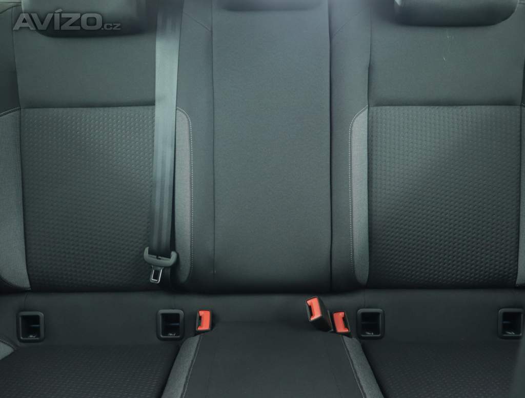 Foto inzerátu VW Taigo 1.0 TSI