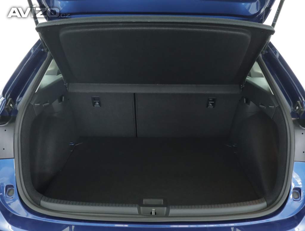 Foto inzerátu VW Taigo 1.0 TSI