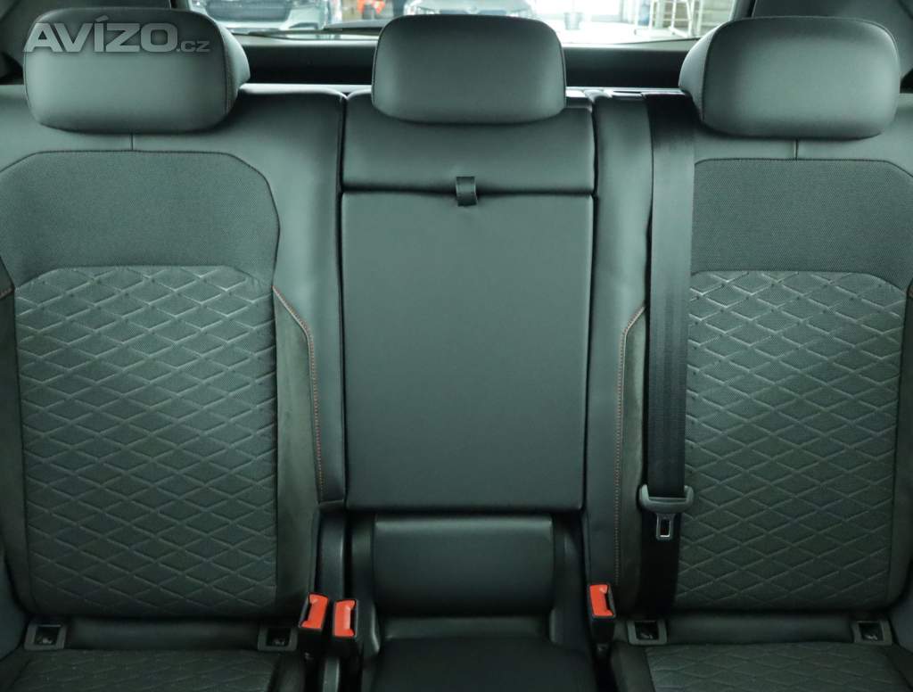 Foto inzerátu Seat Tarraco 2.0 TDI