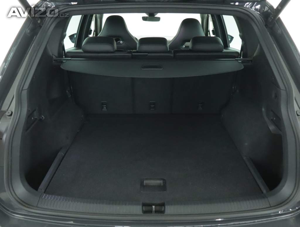 Foto inzerátu Seat Tarraco 2.0 TDI