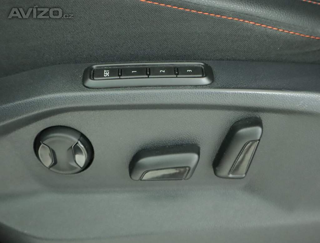 Foto inzerátu Seat Tarraco 2.0 TDI