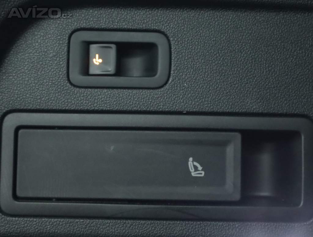 Foto inzerátu Seat Tarraco 2.0 TDI