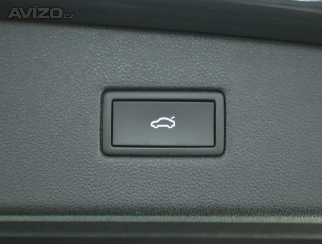 Foto inzerátu Seat Tarraco 2.0 TDI