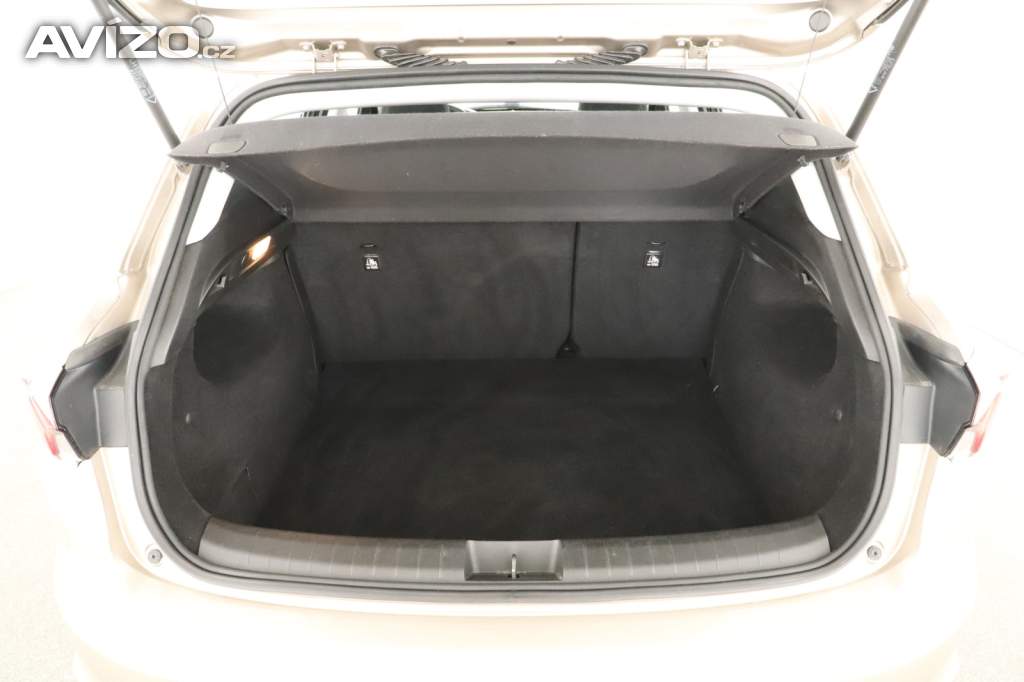 Foto inzerátu Fiat Tipo 1.4 T-Jet