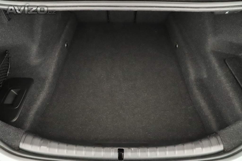Foto inzerátu BMW 5 530d xDrive