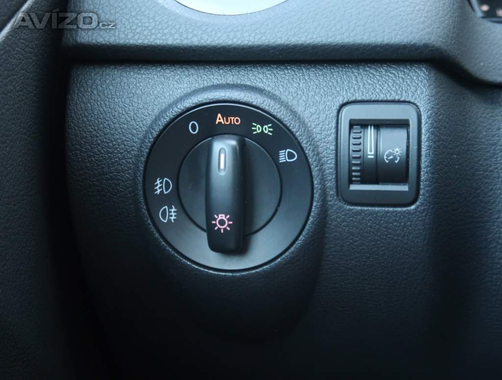 Foto inzerátu VW Tiguan 2.0 TDI