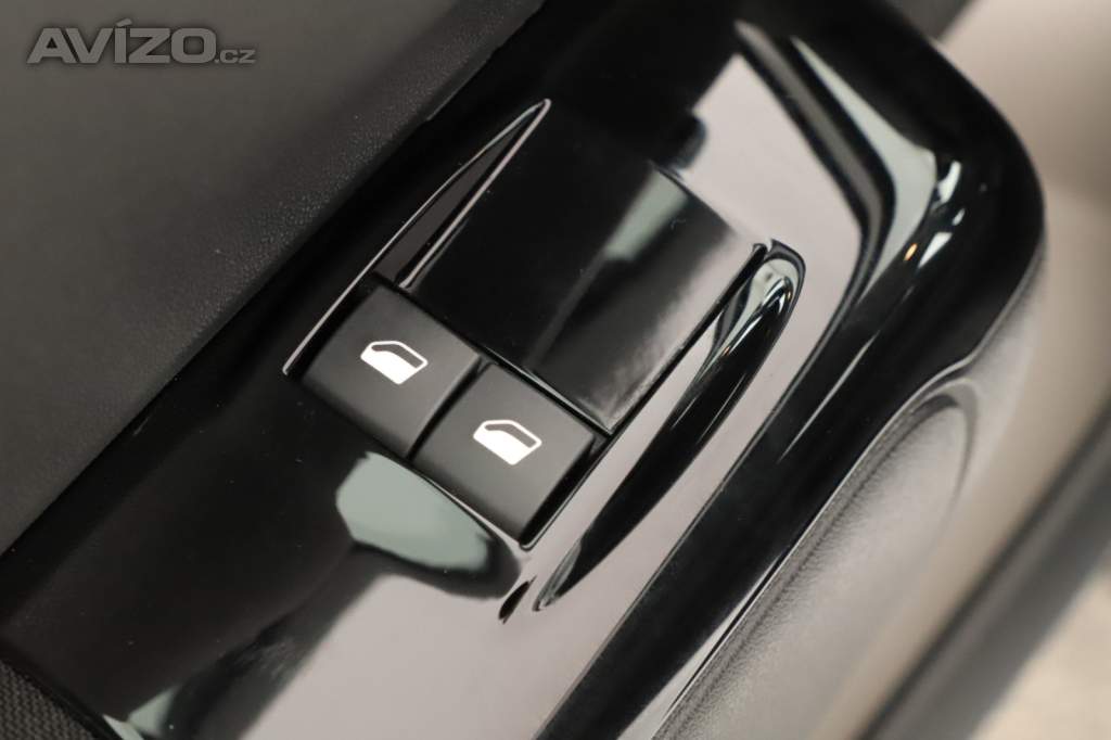 Foto inzerátu Citroen C3 1.2 PureTech