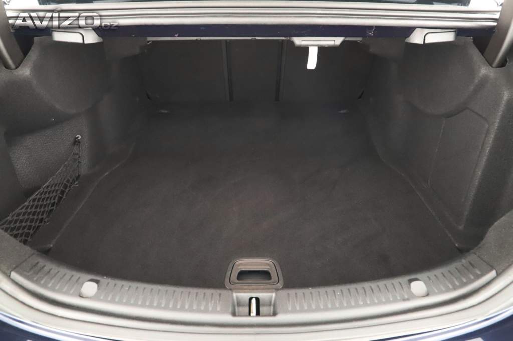 Foto inzerátu Mercedes E E 350 d