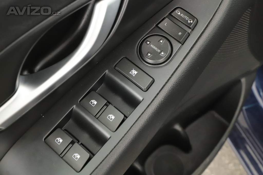 Foto inzerátu Hyundai i30 1.6 CRDi