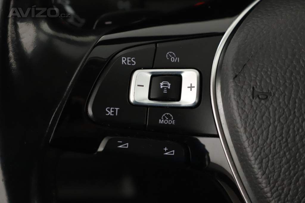Foto inzerátu VW Passat 2.0 BiTDI