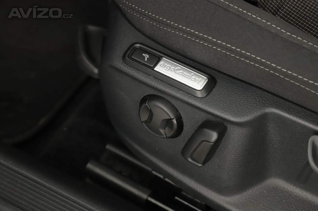 Foto inzerátu VW Passat 2.0 BiTDI