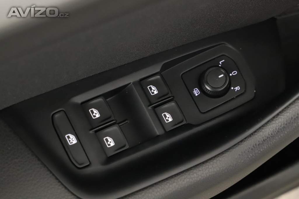 Foto inzerátu VW Passat 2.0 BiTDI