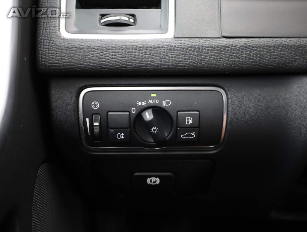 Foto inzerátu Volvo XC60 D5