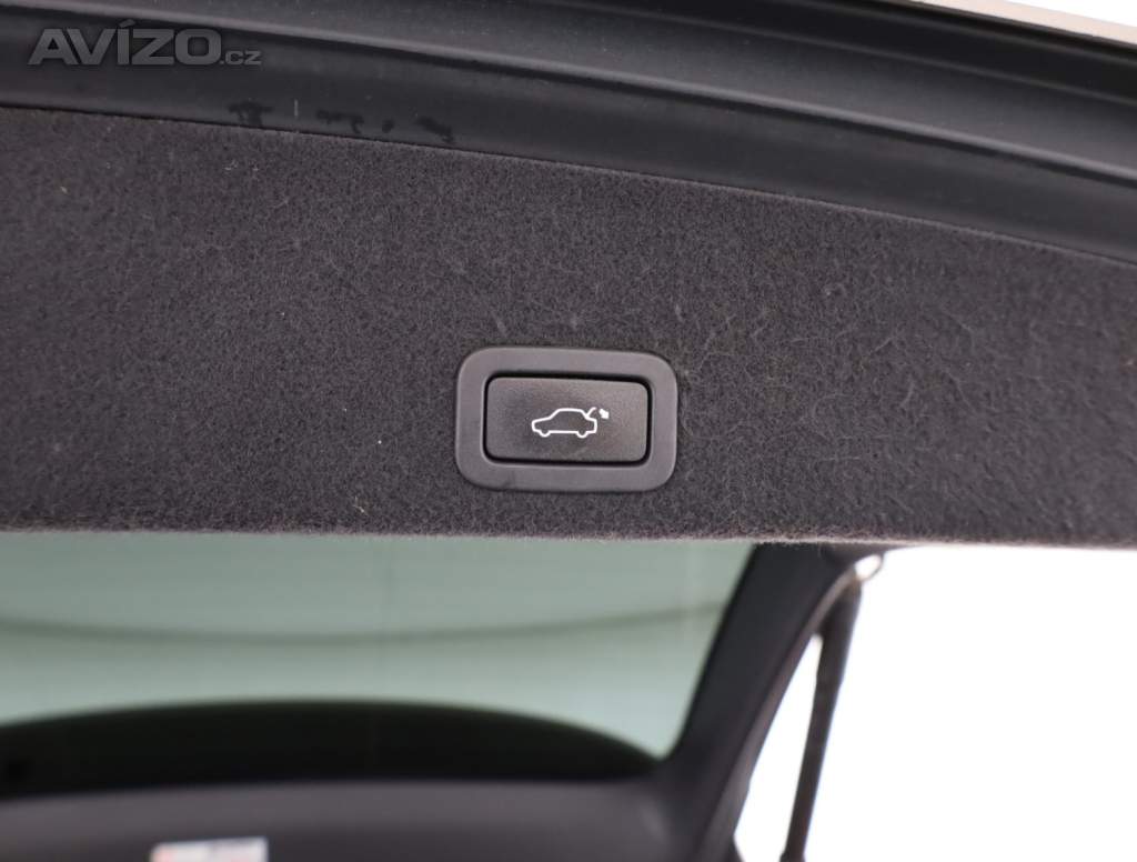 Foto inzerátu Volvo XC60 D5