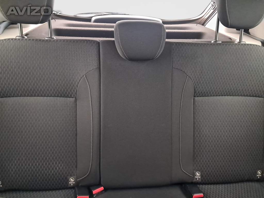Foto inzerátu Dacia Sandero 0.9 TCe
