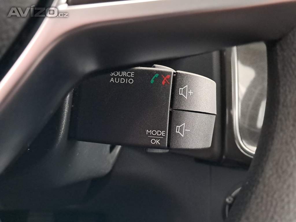 Foto inzerátu Dacia Sandero 0.9 TCe