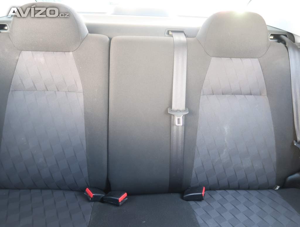 Foto inzerátu Citroen C-Elysee 1.6 HDi