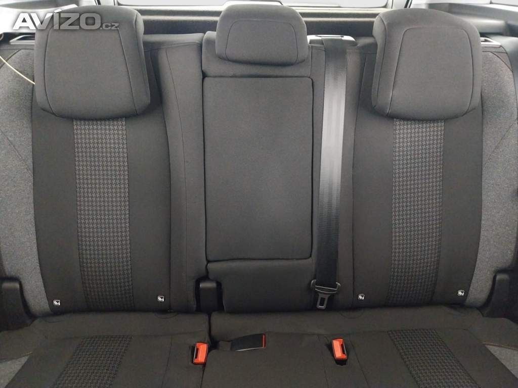 Foto inzerátu Peugeot 3008 1.2 PureTech
