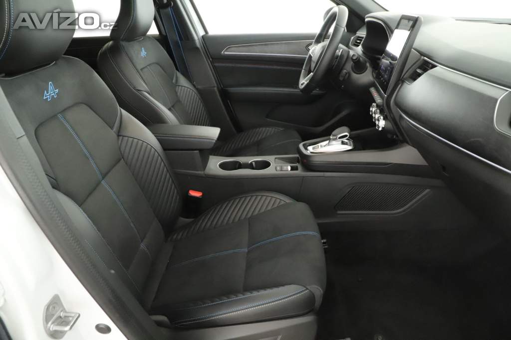 Foto inzerátu Renault Arkana 1.3 TCe