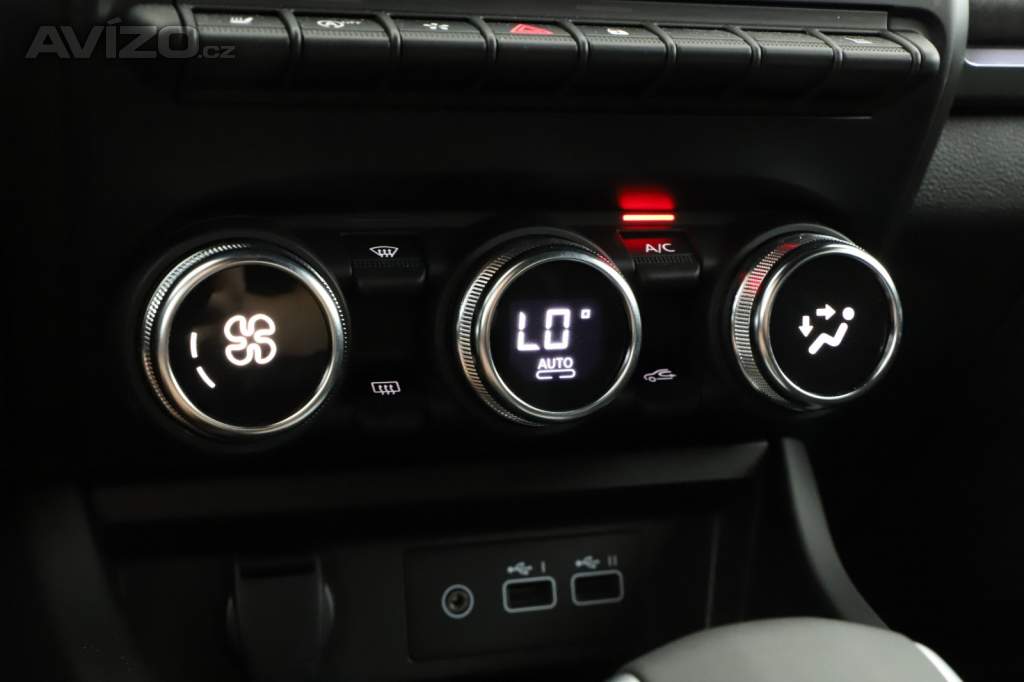 Foto inzerátu Renault Arkana 1.3 TCe