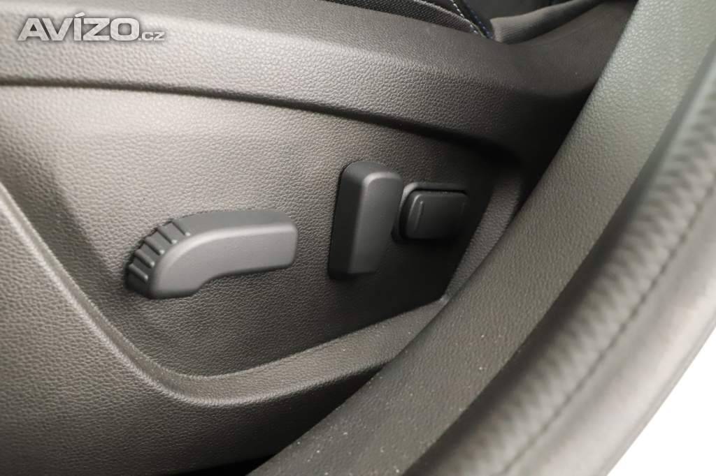 Foto inzerátu Renault Arkana 1.3 TCe