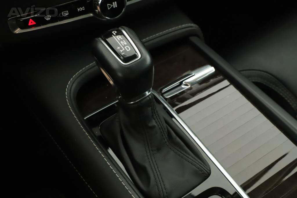 Foto inzerátu Volvo V90 D5 AWD