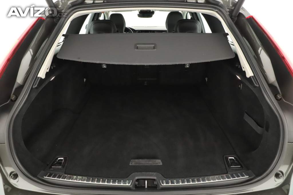 Foto inzerátu Volvo V90 D5 AWD