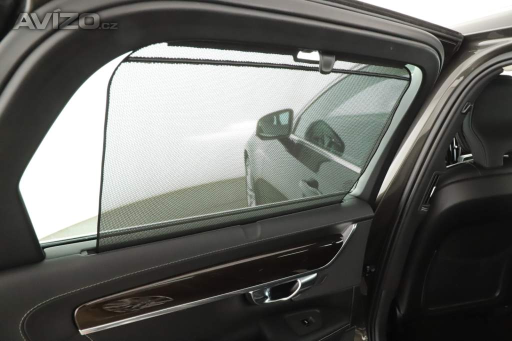 Foto inzerátu Volvo V90 D5 AWD