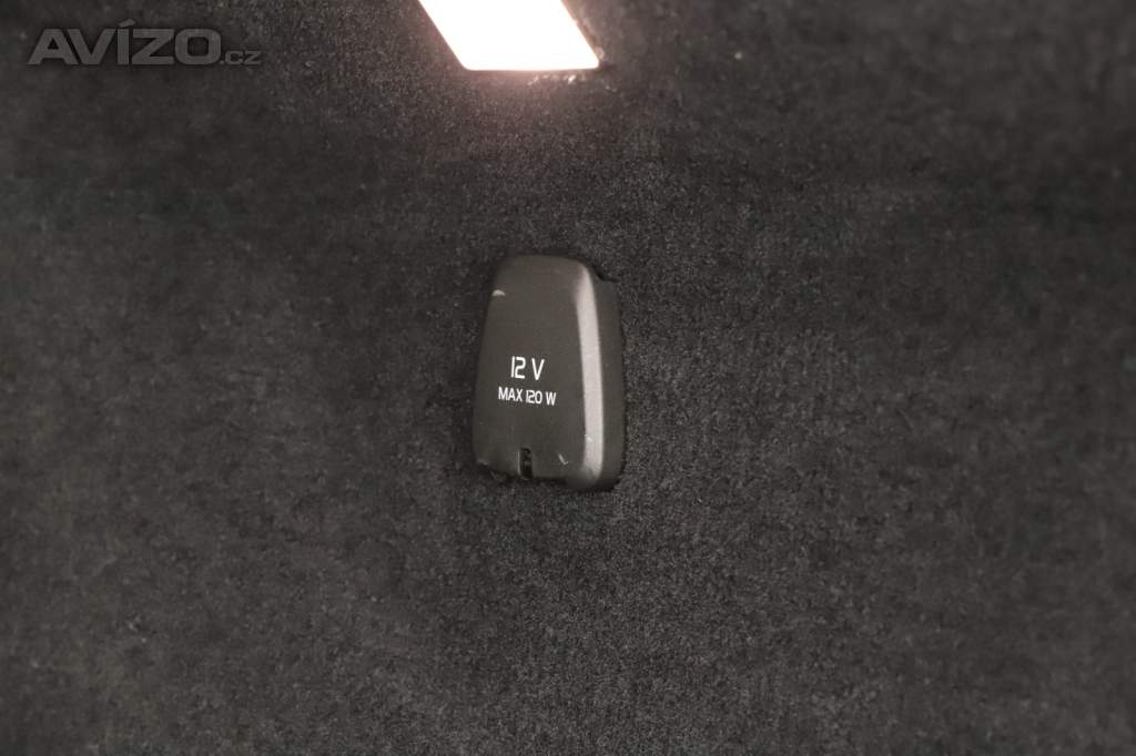 Foto inzerátu Volvo V90 D5 AWD