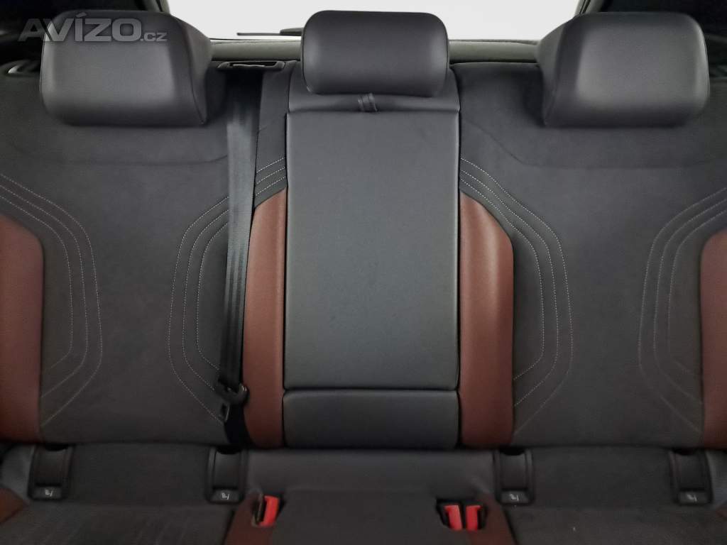 Foto inzerátu VW ID.4 1st (82 kWh)
